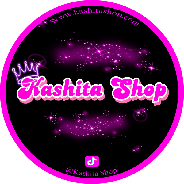 kashita shop