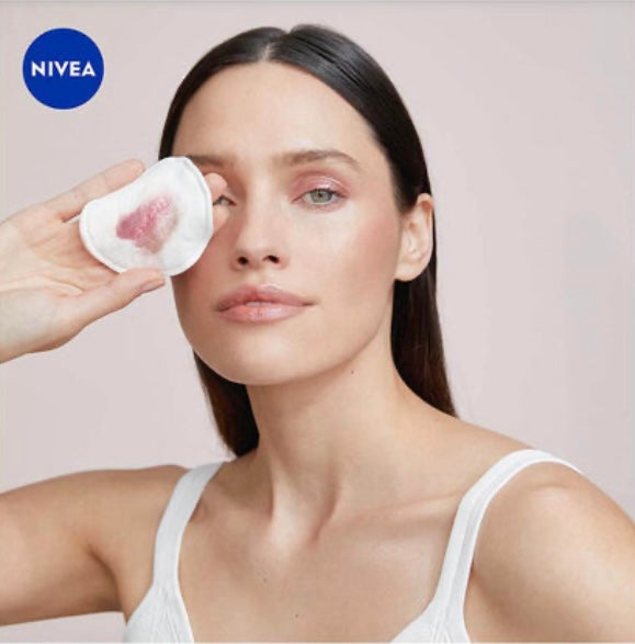 NIVEA MICELLAIR 400 ML